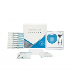 Opalescence Pf 16% (5 Kit...