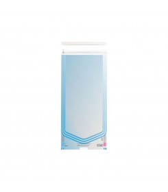 Sachets Autocollants De...