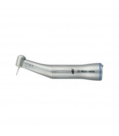 Contre Angle Bleu M25l - Nsk