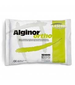 ALGINATE ALGINOR ORTHO (20)...