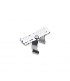 Endo-ring - Nichrominox