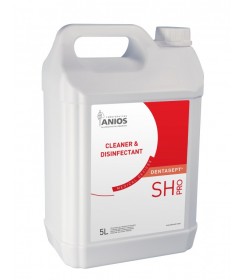 DENTASEPT SH PRO (5L) - ANIOS