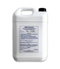 Proclean (5l) - Gamasonic