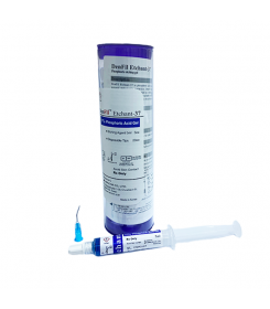 Denfil Etchant (5 X...