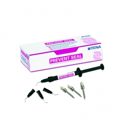 PREVENTSEAL - ITENA