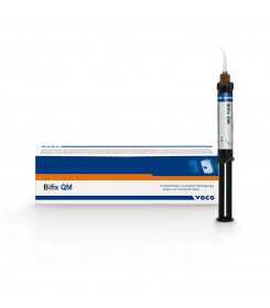Bifix Qm Voco (reassort) -...
