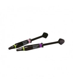 Telio Cs Inlay - Ivoclar...