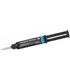 Variolink Esthetic - Dc...