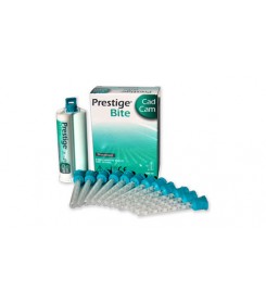 Prestige Bite - Vannini