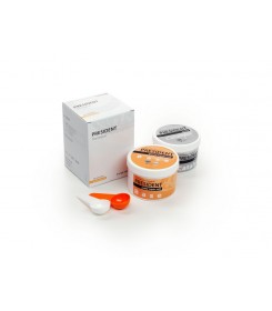 PUTTY PRESIDENT - COLTENE