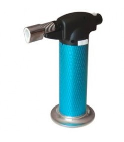 Chalumeau Protorch 4 - Acteon
