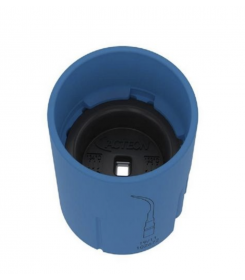 CLÉ POUR INSERT - ACTEON