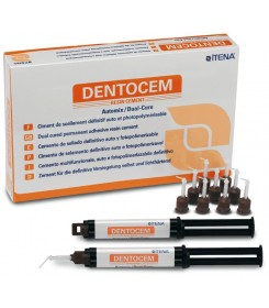 Dentocem - Itena