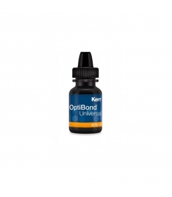 Optibond Universal - Kerr