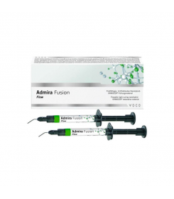 Admira Fusion Flow (2...