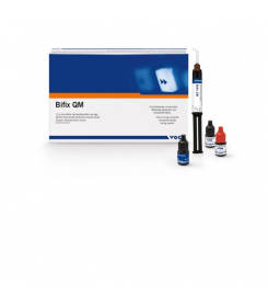 Bifix Qm Voco (coffret ) -...
