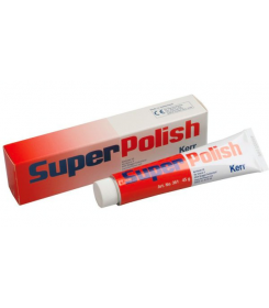 SUPER POLISH - KERR