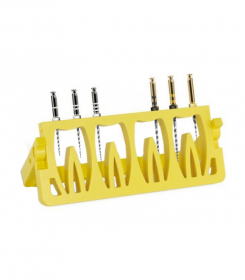 Protaper Universal...