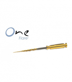 One Flare (50) - Micromega