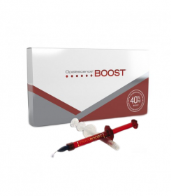 Opalescence Boost 40% (kit...