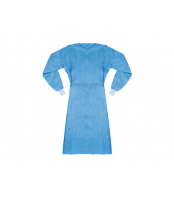 SURBLOUSE (100)