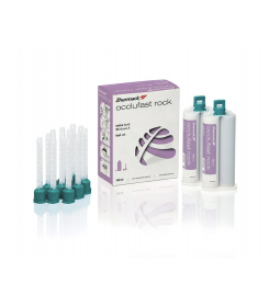 Occlufast Rock (le Coffret)...