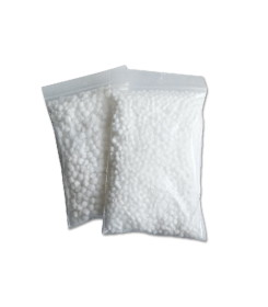 Boulette En Coton - Medistock