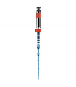 Réciproc One Blue (6) -...