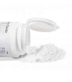 Oxyde De Zinc (100g) - Pd