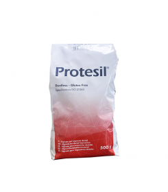 Alginate Sans Gluten (500g)...