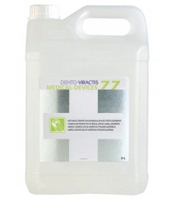 DENTO-VIRACTIS 77 (5L)