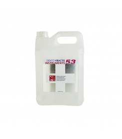 DENTO-VIRACTIS 53 (5L)