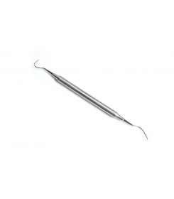 Sondes D'examen - Acteon