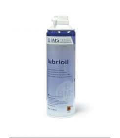 Spray Universel Lubrifiant...