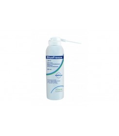 Endo Cold Spray - Steriblue