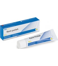 Kent Polish - Kent Dental