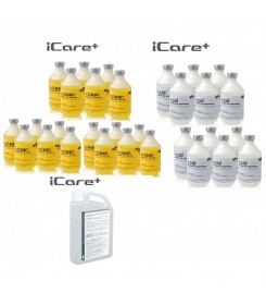 Icare + - Nsk