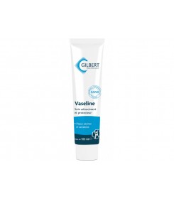 Vaseline (50ml) - Gilbert