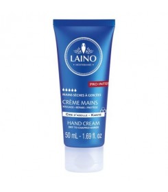 CREME MAINS COSMETIC (50ML)...