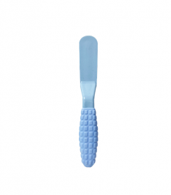 Spatule Alginate Coudée  - R&s