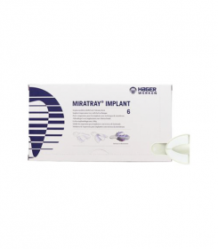 Miratray Implant (6) -...