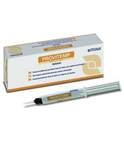 Provitemp - Itena