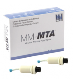 Mm-mta - Micromega
