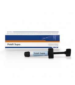 POLOFIL SUPRA (SERINGUE 4G)...