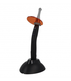 Lampe A Photopolymeriser...