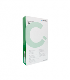 Dental Dam Kit - Coltene