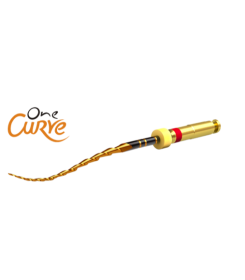 ONE CURVE LIME (50) - MICRO...
