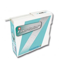 Fiber Splint 5970 (3m) -...