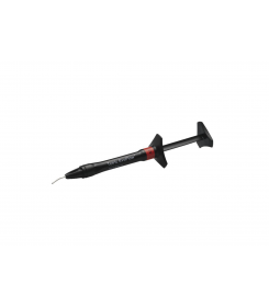 Tetric Evo Flow - Ivoclar...