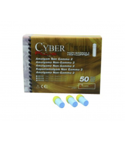 Amalgame Cyberfil 45 -...